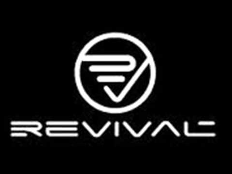 REVIVAL CIERRE 9-SEPTIEMBRE 2009.mp4