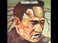 Ernest Ranglin _ Hail count ossie