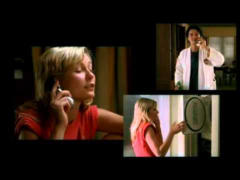 Elizabethtown (2005) Trailer