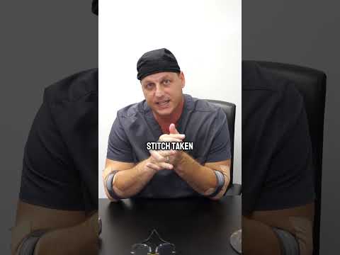 Ultimate Guide: How to Take Care of Your Dental Implant