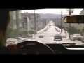 Kavinsky - Roadgame (unofficial video)