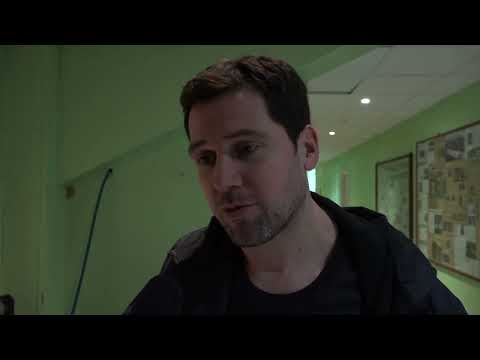 R1 Homiris CSO Amneville - Officiel - US Forbach Football (3-0)