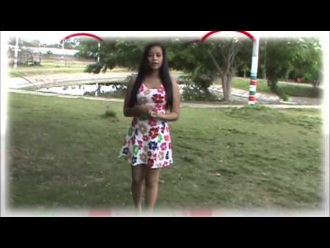 download lagu mp3 mp4 Utm Lewen, download mp3 Utm Lewen free download mp3, download mp3 Utm Lewen