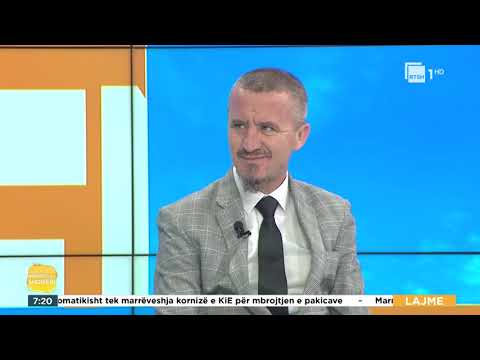 Nis muaji i Ramazanit, Ahmed Kalaja:  Çfarë duhet të dinë besimtarët myslimanë