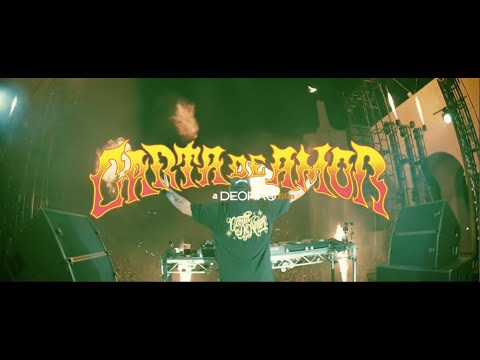 Carta De Amor - LA '23 (Torch Recap)