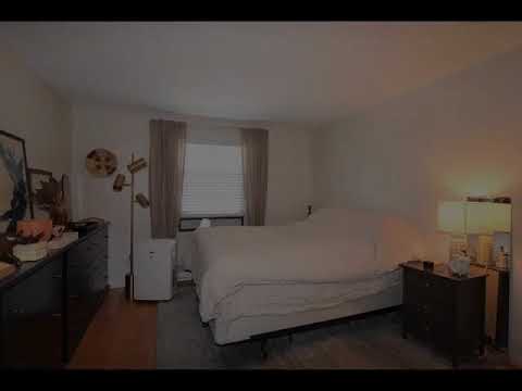 88 Charles St, Waltham, MA 02453 - Condo - Real Estate - For Rent