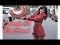 SHIRLEY SETIA CUTE COMPILATION