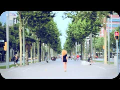 AFTER THE SUMMER Official Music Video