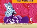 Chansons pour les enfants BOURVIL FRERES ...