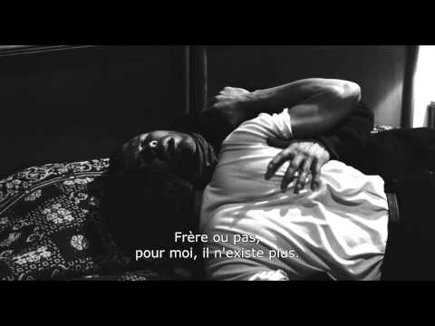 ROCCO ET SES FRÈRES (Rocco e i suoi fratelli) de Luchino Visconti - Official trailer- 1960