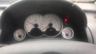 OBD 17987 Audi как устранить