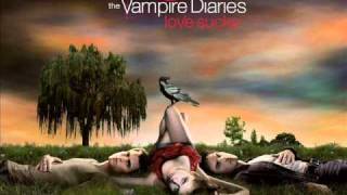 Stateless - Bloodstream