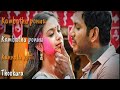 Kambathu Ponnu Whatsapp Status Sandakozhi 2 Vishal Yuvan Shankar Raja I CreationZ