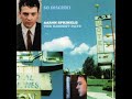 Aaron Sprinkle  -  So Discreet