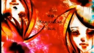 Cover art for Abortion - Vocalost media clip