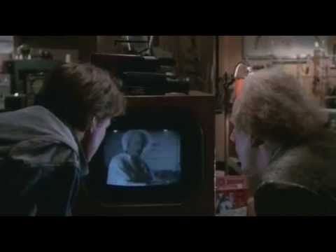 1.21 Gigowatts! Bontà Divina!!