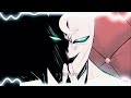 Da Da Da Da Slowed