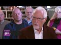 De Week van Gelderland 24 november 2017