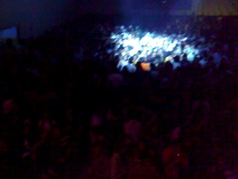 dj miguel maravalhas @ remember mb club 2008