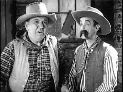 Rollin Plains Tex Ritter Complete Size Film Western Films