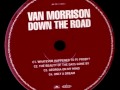 Van Morrison - Whatever Happened To Pj Proby