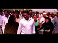 Entha Pedda Poratamoo Antha Pedda Vijayamu