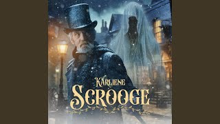 Scrooge