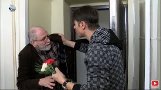 Download lagu In cautarea adevarului(09.06.2022) - Editia 659 | Sezonul 3 | Luni - vineri, de la 13:00, la Kanal D mp3