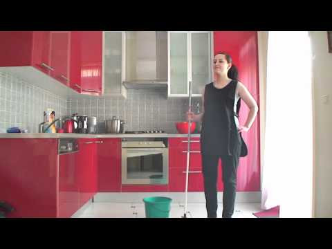 download lagu mp3 mp4 Titres Services Anderlecht, download lagu Titres Services Anderlecht gratis, unduh video klip Titres Services Anderlecht