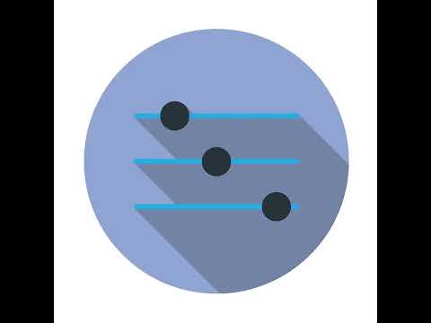 Da Luka - 08-Jan-2026 Equilibrium