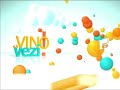 Antena 1 Idents Grafică 09 2009 03 2010