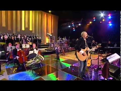 Gytis Paškevičius - Šitas miestas (LIVE)