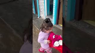 Download lagu 🐶 mp3