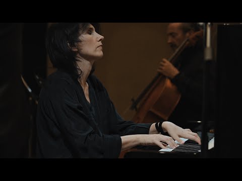 Olivia Belli – Sol Novo (Live Concert)