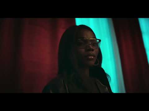 Omah Lay - SOSO [ Official Music Video X ]