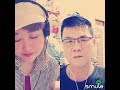 QING NI KAN ZHE WO DE YAN JING