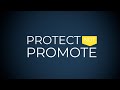 Protect not Promote