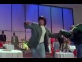 Movie Arzoo Full Action Scene Akshay Kumar And Saif Ali Khan