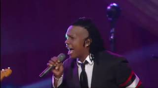 King is Coming - Newsboys