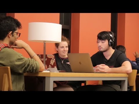 YouTube Thumbnail