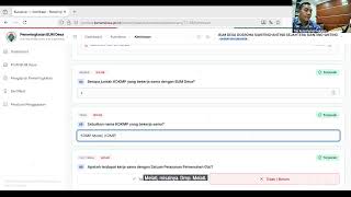 Download lagu SETDITJEN PEID's Ruang Rapat Pribadi mp3 Download lagu SETDITJEN PEID's Ruang Rapat Pribadi mp3