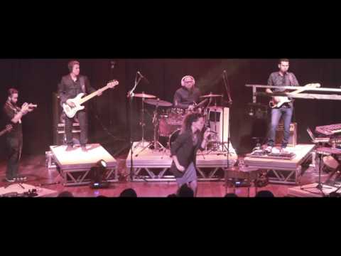 Amanda Pereira - Santo