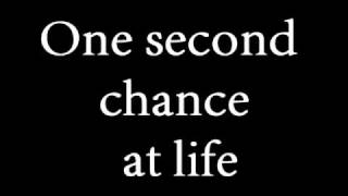 Parkway Drive-Hollow Man lyrics