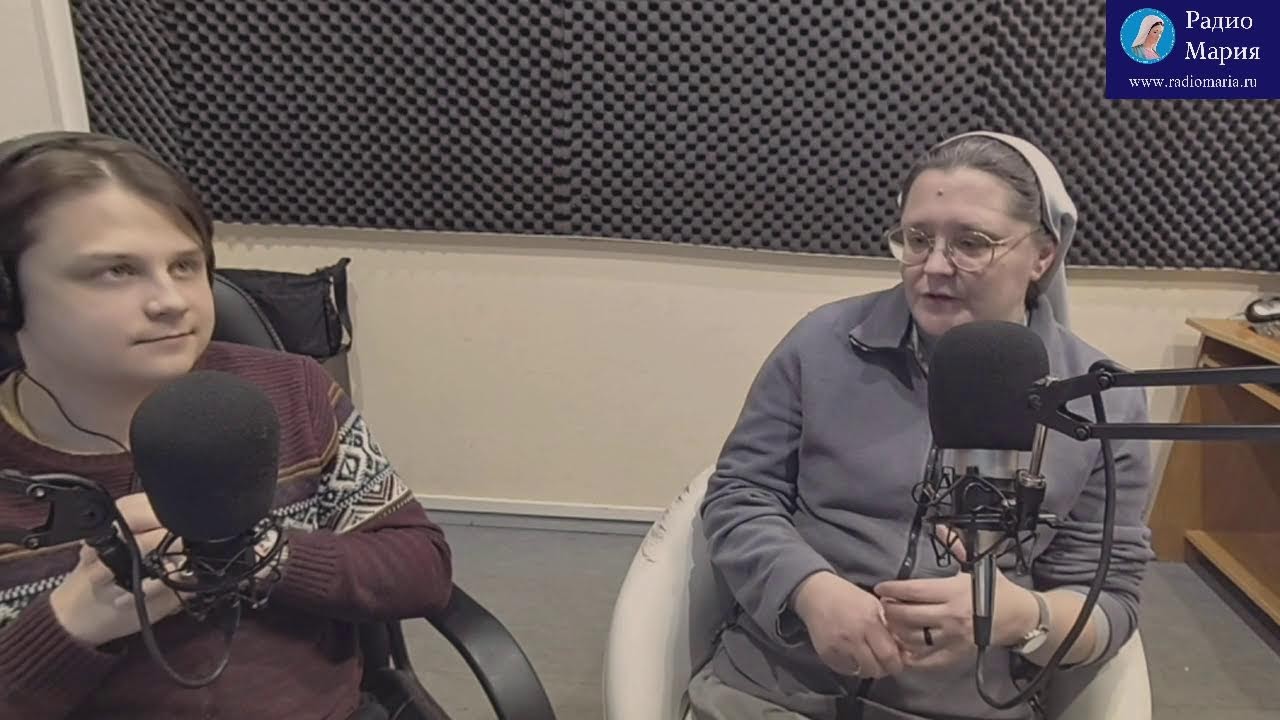 Конгрегация Францисканки Миссионерок Марии- "Ордены и движения Католическо?