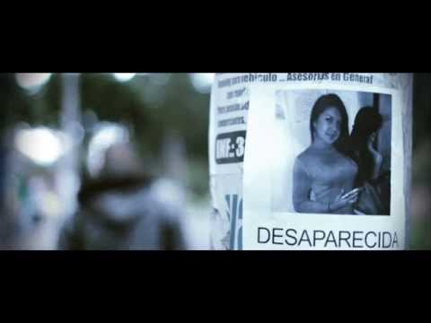 Loco Amor - Gorgo MC (Official Video)