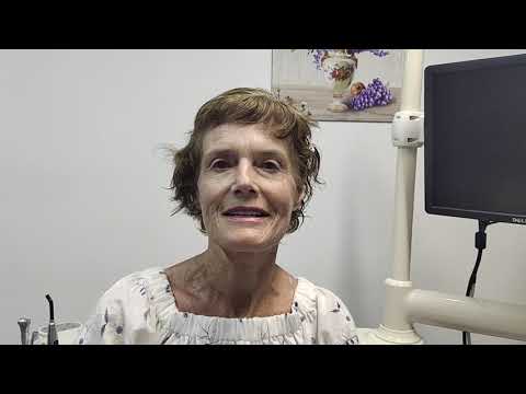 Pagna Dental Clinic, Dental Treatment, Full Dentures