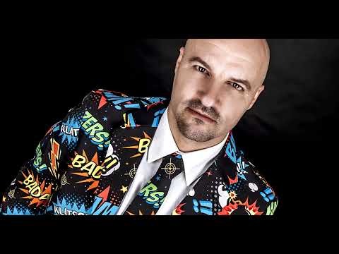 m2o radio - Dual core anni 80 con Dj Osso 25-04-2017