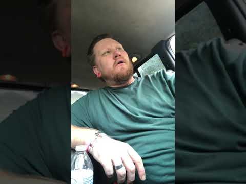 Longhorn Straight long cut review