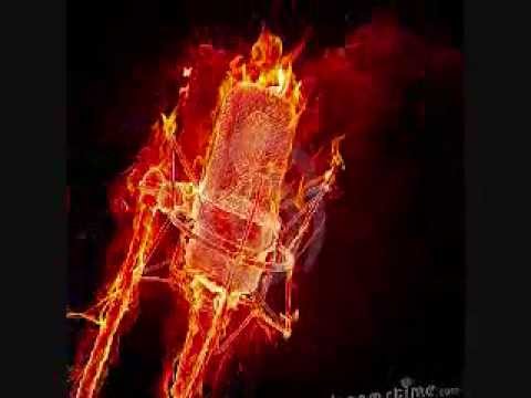 Song sung by Sowjanya.wmv