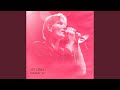 Falling Down Laughing (live)